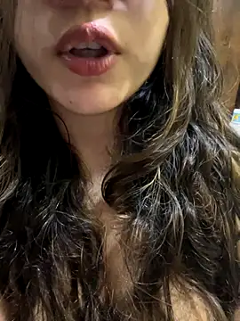 Snapshot of sabnam_69 chatting on September 8, 2025, 6:51 pm sabnam 69 online show from September 8, 2025, 6:51 pm