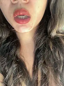 Snapshot of sabnam_69 chatting on September 9, 2025, 10:48 am sabnam 69 online show from September 9, 2025, 10:48 am