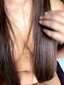 Snapshot of sabnam_69 chatting on September 13, 2025, 10:26 am sabnam 69 online show from September 13, 2025, 10:26 am