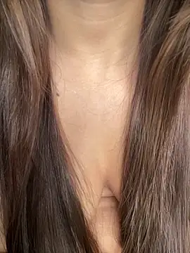 Snapshot of sabnam_69 chatting on September 15, 2025, 10:37 am sabnam 69 online show from September 15, 2025, 10:37 am