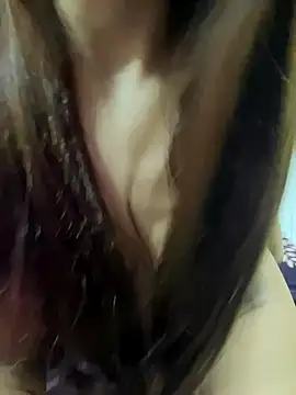 Snapshot of sabnam_69 chatting on September 18, 2025, 1:35 pm sabnam 69 online show from September 18, 2025, 1:35 pm