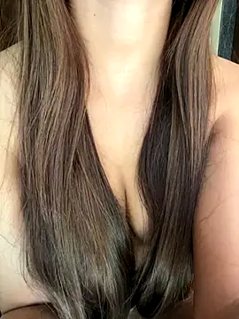 Snapshot of sabnam_69 chatting on September 26, 2025, 10:30 am sabnam 69 online show from September 26, 2025, 10:30 am