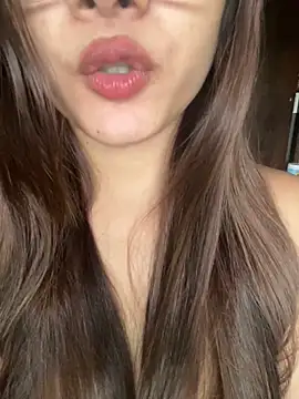 Snapshot of sabnam_69 chatting on September 28, 2025, 10:53 am sabnam 69 online show from September 28, 2025, 10:53 am