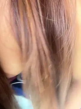 Snapshot of sabnam_69 chatting on September 30, 2025, 10:31 am sabnam 69 online show from September 30, 2025, 10:31 am