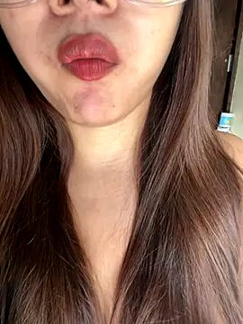 Snapshot of sabnam_69 chatting on October 2, 2025, 10:33 am sabnam 69 online show from October 2, 2025, 10:33 am