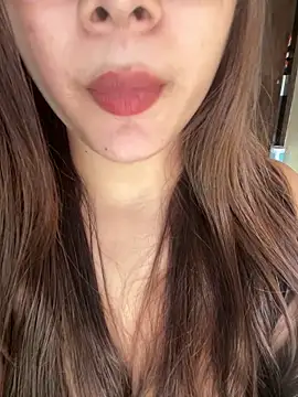 Snapshot of sabnam_69 chatting on October 3, 2025, 10:34 am sabnam 69 online show from October 3, 2025, 10:34 am