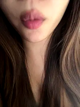 Snapshot of sabnam_69 chatting on October 7, 2025, 10:01 am sabnam 69 online show from October 7, 2025, 10:01 am