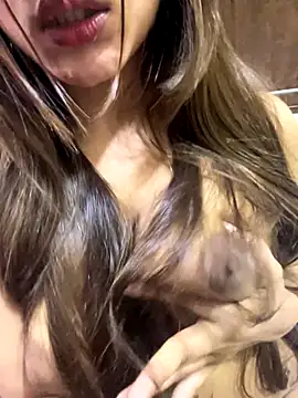 Snapshot of sabnam_69 chatting on October 9, 2025, 8:51 pm sabnam 69 online show from October 9, 2025, 8:51 pm