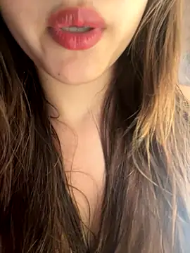 Snapshot of sabnam_69 chatting on October 10, 2025, 8:57 am sabnam 69 online show from October 10, 2025, 8:57 am