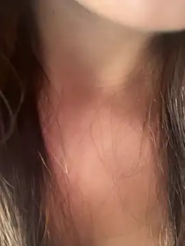 Snapshot of sabnam_69 chatting on October 16, 2025, 8:59 am sabnam 69 online show from October 16, 2025, 8:59 am