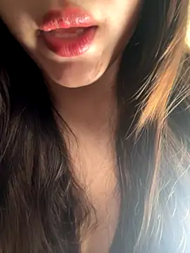 Snapshot of sabnam_69 chatting on October 23, 2025, 7:29 am sabnam 69 online show from October 23, 2025, 7:29 am