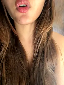 Snapshot of sabnam_69 chatting on October 24, 2025, 7:38 am sabnam 69 online show from October 24, 2025, 7:38 am