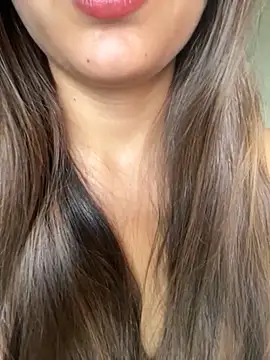 Snapshot of sabnam_69 chatting on October 26, 2025, 8:42 am sabnam 69 online show from October 26, 2025, 8:42 am