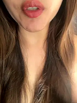 Snapshot of sabnam_69 chatting on October 27, 2025, 7:34 am sabnam 69 online show from October 27, 2025, 7:34 am