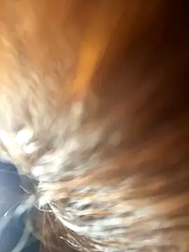 Snapshot of sabnam_69 chatting on October 29, 2025, 7:54 am sabnam 69 online show from October 29, 2025, 7:54 am