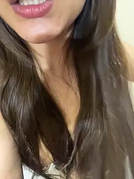 Snapshot of sabnam_69 chatting on October 29, 2025, 7:59 pm sabnam 69 online show from October 29, 2025, 7:59 pm