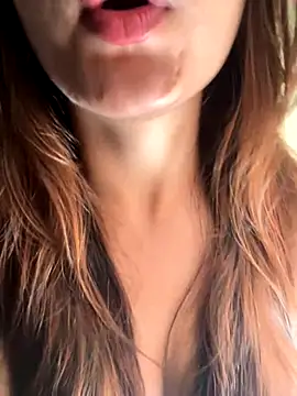 Snapshot of sabnam_69 chatting on November 1, 2025, 8:38 am sabnam 69 online show from November 1, 2025, 8:38 am