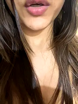 Snapshot of sabnam_69 chatting on November 2, 2025, 7:38 pm sabnam 69 online show from November 2, 2025, 7:38 pm