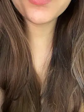 Snapshot of sabnam_69 chatting on November 4, 2025, 7:29 am sabnam 69 online show from November 4, 2025, 7:29 am