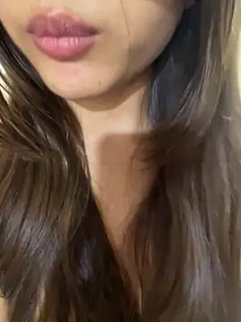 Snapshot of sabnam_69 chatting on November 5, 2025, 7:47 pm sabnam 69 online show from November 5, 2025, 7:47 pm