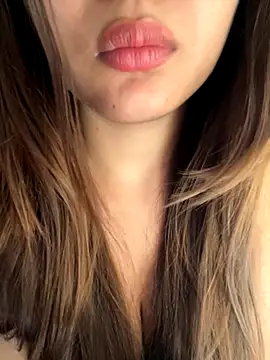 Snapshot of sabnam_69 chatting on November 10, 2025, 8:24 am sabnam 69 online show from November 10, 2025, 8:24 am