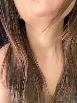 Snapshot of sabnam_69 chatting on November 20, 2025, 8:36 am sabnam 69 online show from November 20, 2025, 8:36 am