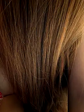 Snapshot of sabnam_69 chatting on December 1, 2025, 8:41 am sabnam 69 online show from December 1, 2025, 8:41 am