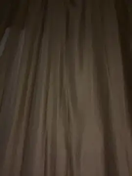 Snapshot of Alisa_Rise chatting on December 7, 2024, 2:35 pm Alisa Rise online show from December 7, 2024, 2:35 pm