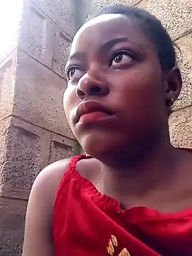 Hash beb online show from December 9, 2024, 1:02 pm