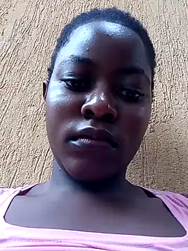 Hash beb online show from December 12, 2024, 9:40 am