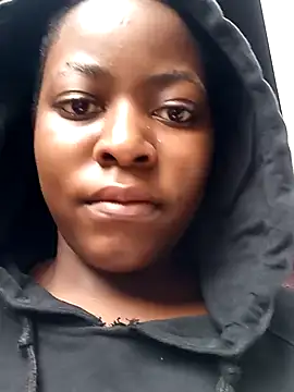 Hash beb online show from December 16, 2024, 8:52 am