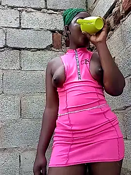 Hash beb online show from January 5, 2025, 6:35 am