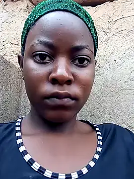 Hash beb online show from January 26, 2025, 7:21 am