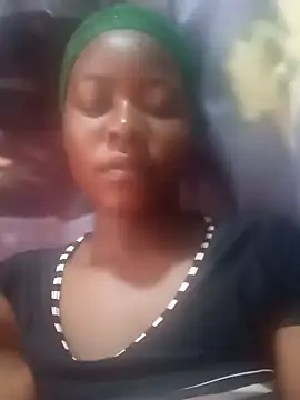 Hash beb online show from February 27, 2025, 12:02 pm