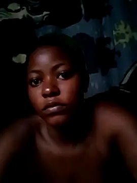 Hash beb online show from March 15, 2025, 5:30 am