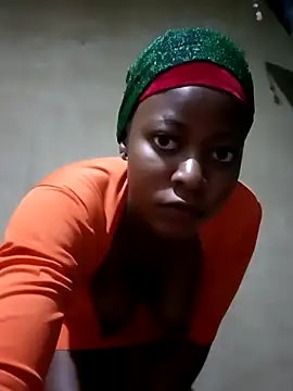 Hash beb online show from March 18, 2025, 3:20 am