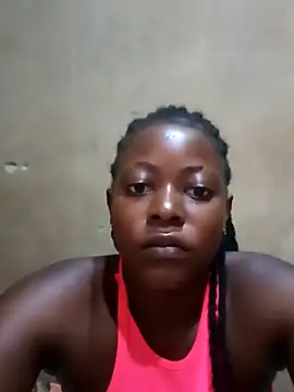 Hash beb online show from September 21, 2025, 4:47 am