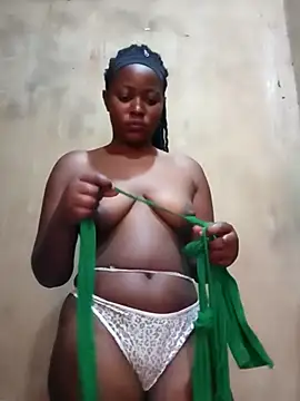 Hash beb online show from November 16, 2025, 1:49 pm