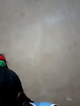 Hash beb online show from November 29, 2025, 4:04 am