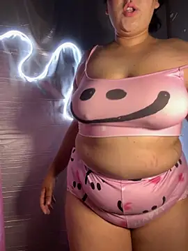 alexxaa96 online show from October 2, 2025, 3:46 am