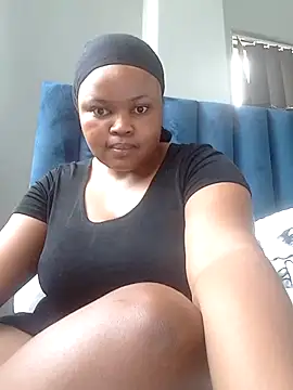 Curveysinaa online show from February 6, 2025, 11:43 am