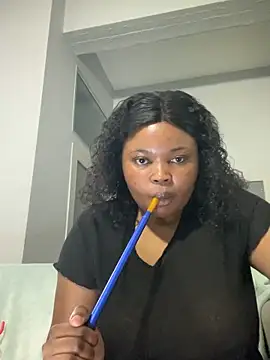 Curveysinaa online show from February 7, 2025, 6:45 pm