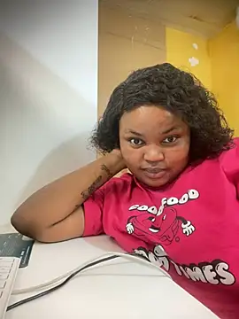 Curveysinaa online show from February 21, 2025, 11:22 am