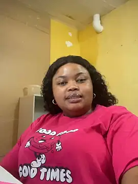 Curveysinaa online show from March 1, 2025, 11:17 am