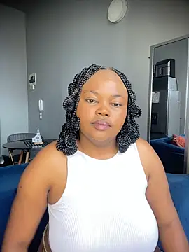 Curveysinaa online show from November 24, 2025, 7:19 am