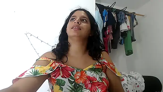 sexyhot20xxx online show from January 18, 2025, 2:23 pm