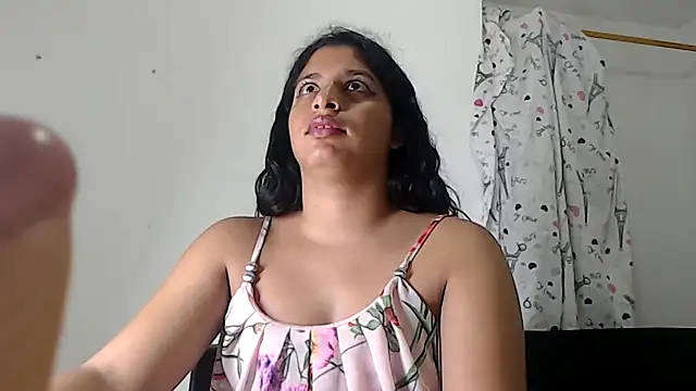 sexyhot20xxx online show from February 12, 2025, 4:54 am