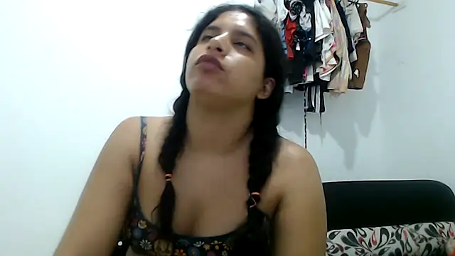 sexyhot20xxx online show from March 12, 2025, 12:15 pm