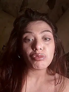 Snapshot of Lilith199 chatting on September 26, 2025, 6:23 pm Lilith199 online show from September 26, 2025, 6:23 pm