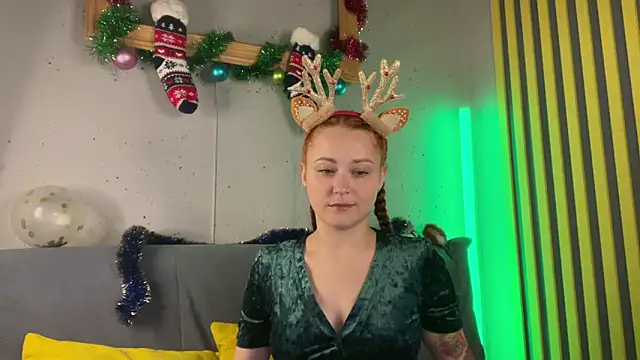 Snapshot of __2sya__ chatting on December 24, 2024, 8:38 pm 2sya online show from December 24, 2024, 8:38 pm